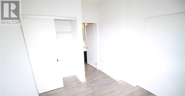 1610-15 Lower Jarvis Street, Toronto, ON, M5E 0C4 - 11