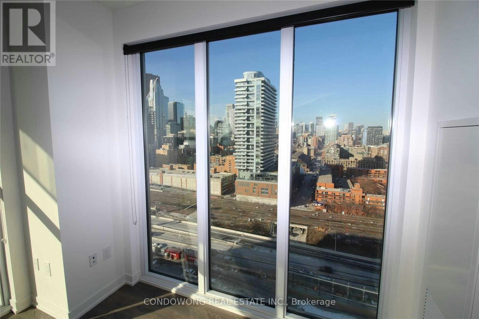 1610-15 Lower Jarvis Street, Toronto, ON, M5E 0C4 - 13