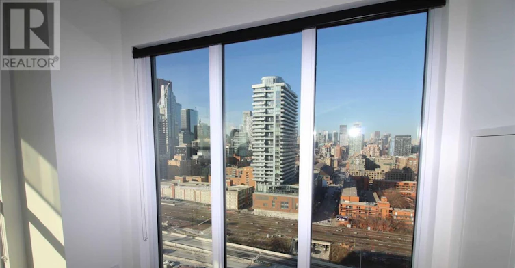 1610-15 Lower Jarvis Street, Toronto, ON, M5E 0C4 - 13