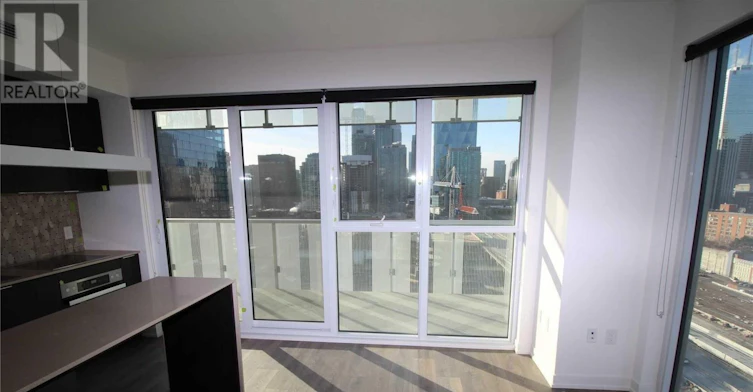 1610-15 Lower Jarvis Street, Toronto, ON, M5E 0C4 - 8