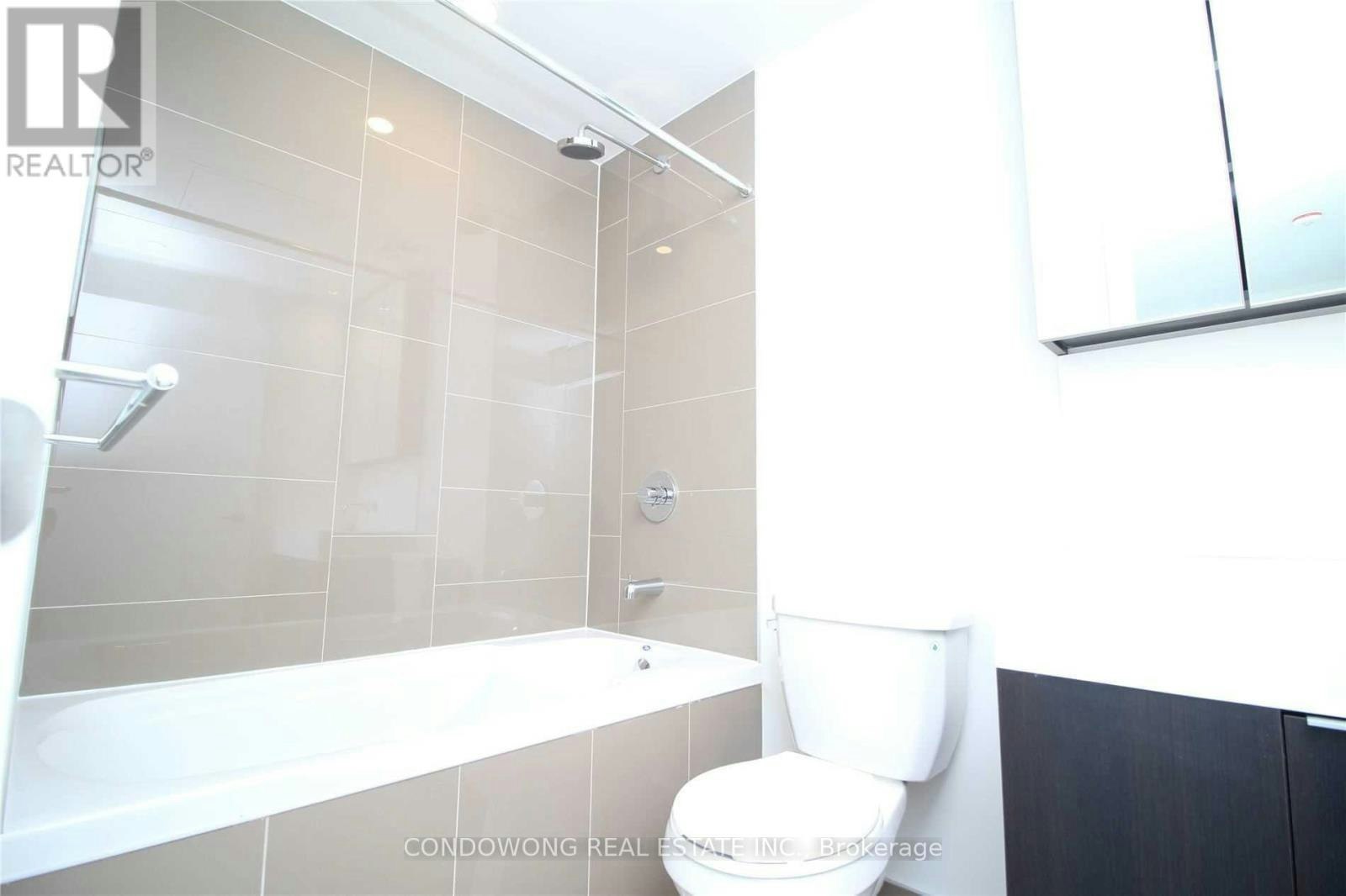 1610-15 Lower Jarvis Street, Toronto, ON, M5E 0C4 - 14