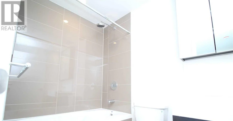 1610-15 Lower Jarvis Street, Toronto, ON, M5E 0C4 - 14