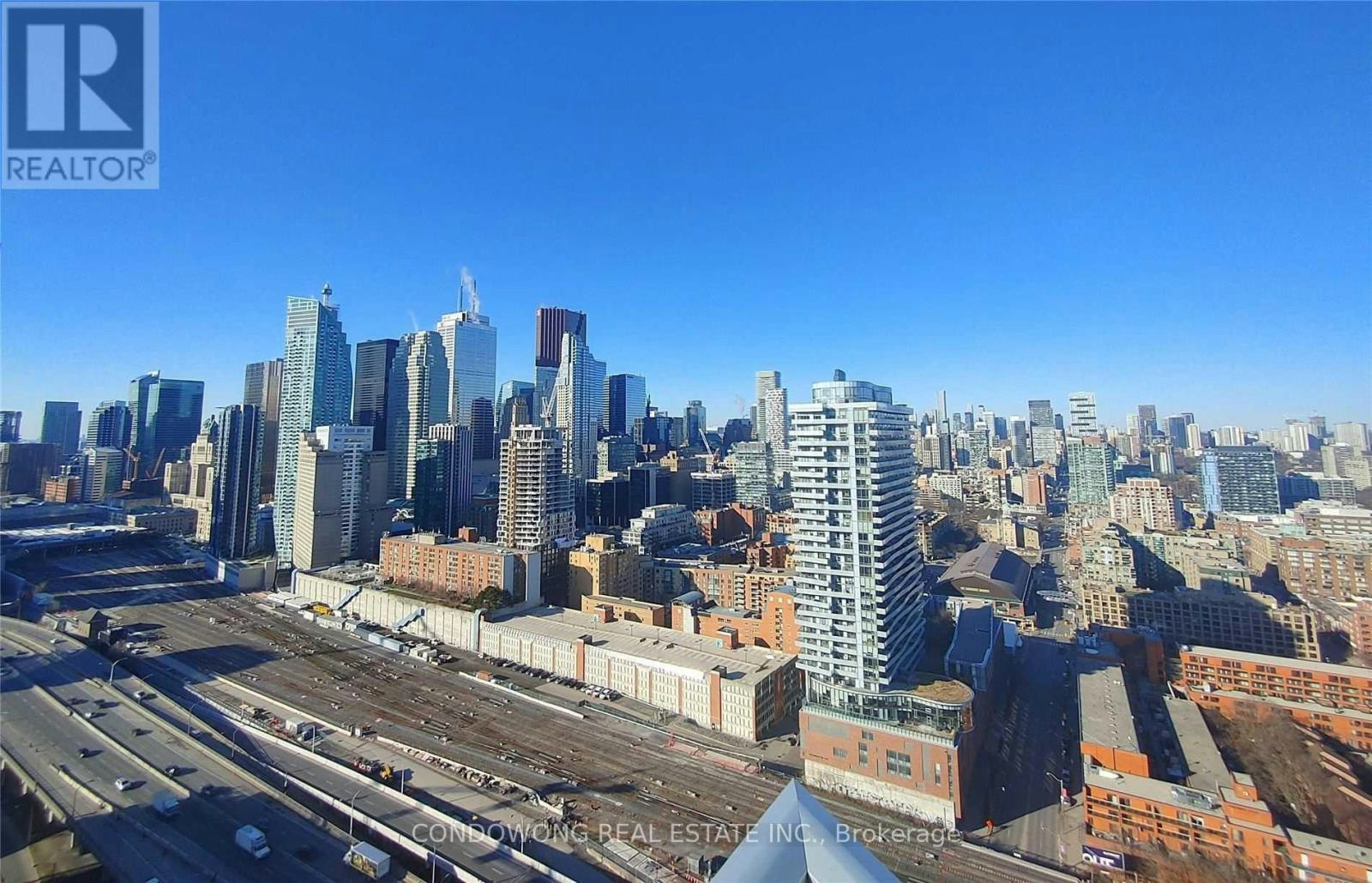 1610-15 Lower Jarvis Street, Toronto, ON, M5E 0C4 - 29