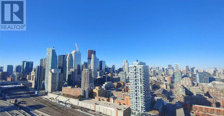 1610-15 Lower Jarvis Street, Toronto, ON, M5E 0C4 - 29