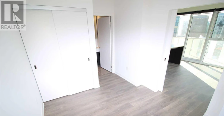 1610-15 Lower Jarvis Street, Toronto, ON, M5E 0C4 - 9