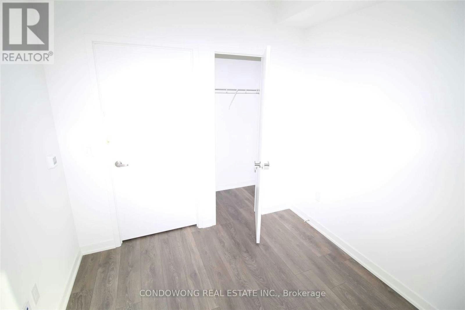 1610-15 Lower Jarvis Street, Toronto, ON, M5E 0C4 - 16