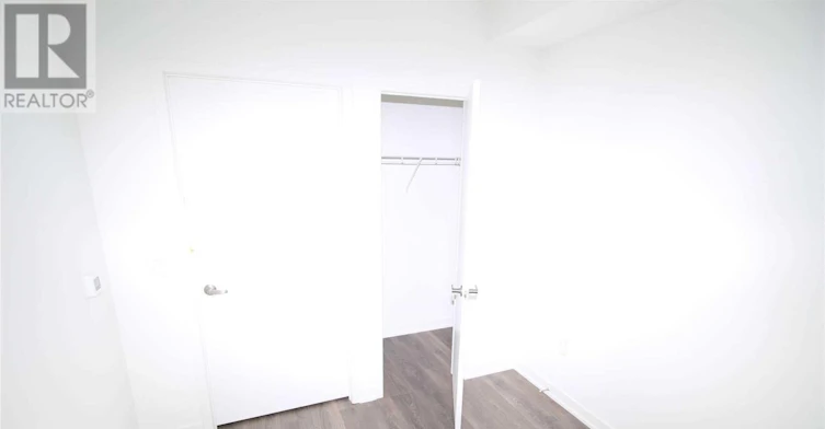 1610-15 Lower Jarvis Street, Toronto, ON, M5E 0C4 - 16