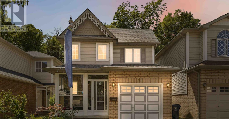 82 Piperbrook Crescent, Toronto, ON, M1E 5G9 - 2