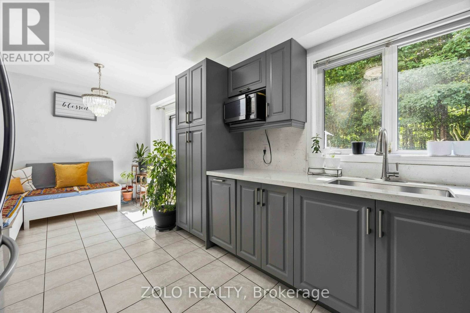82 Piperbrook Crescent, Toronto, ON, M1E 5G9 - 9
