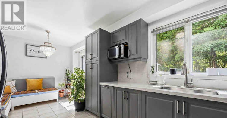 82 Piperbrook Crescent, Toronto, ON, M1E 5G9 - 9