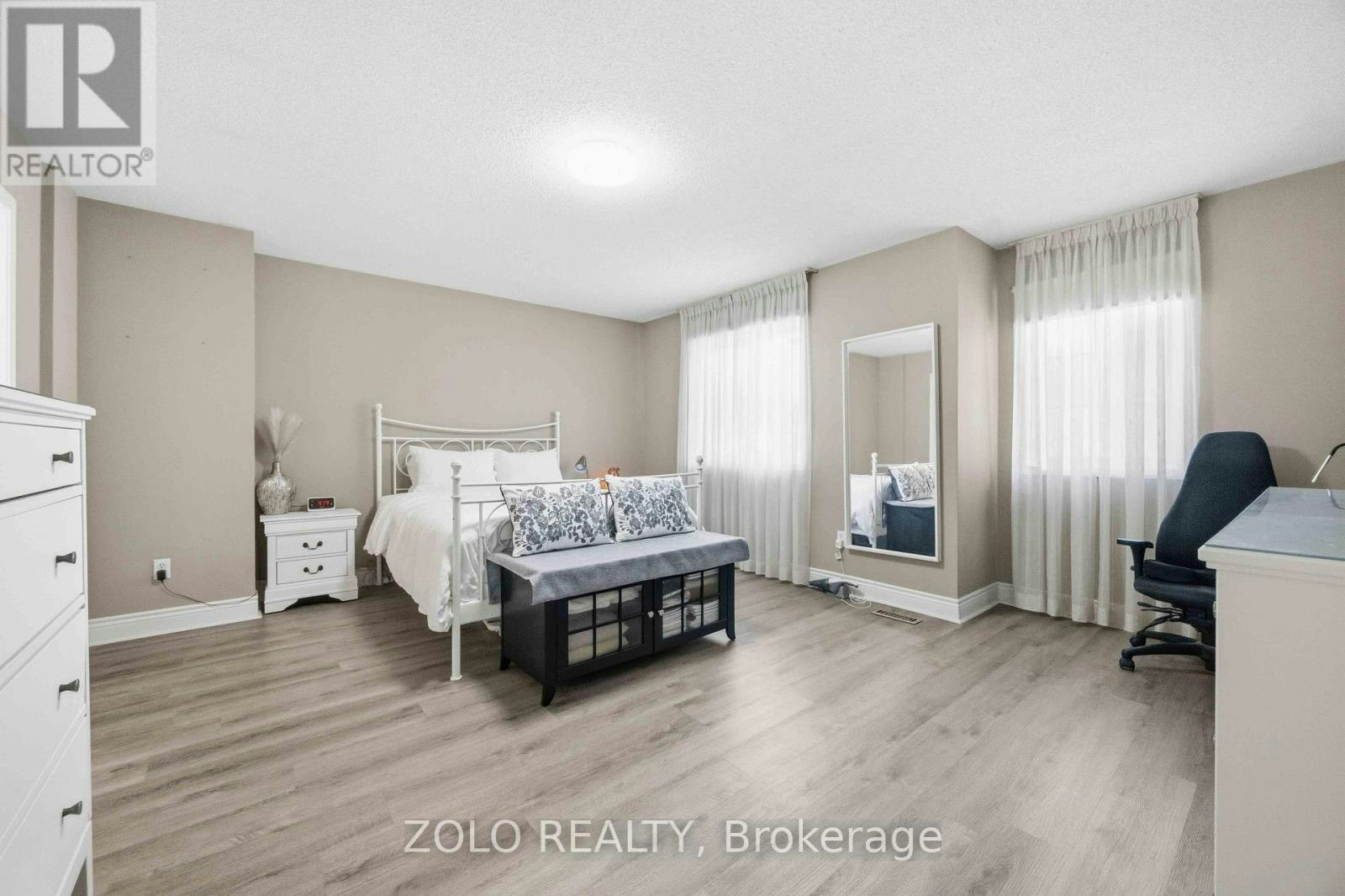 82 Piperbrook Crescent, Toronto, ON, M1E 5G9 - 10
