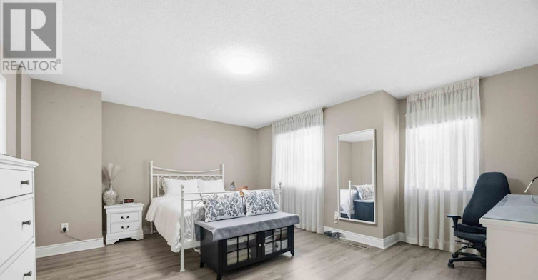 82 Piperbrook Crescent, Toronto, ON, M1E 5G9 - 10