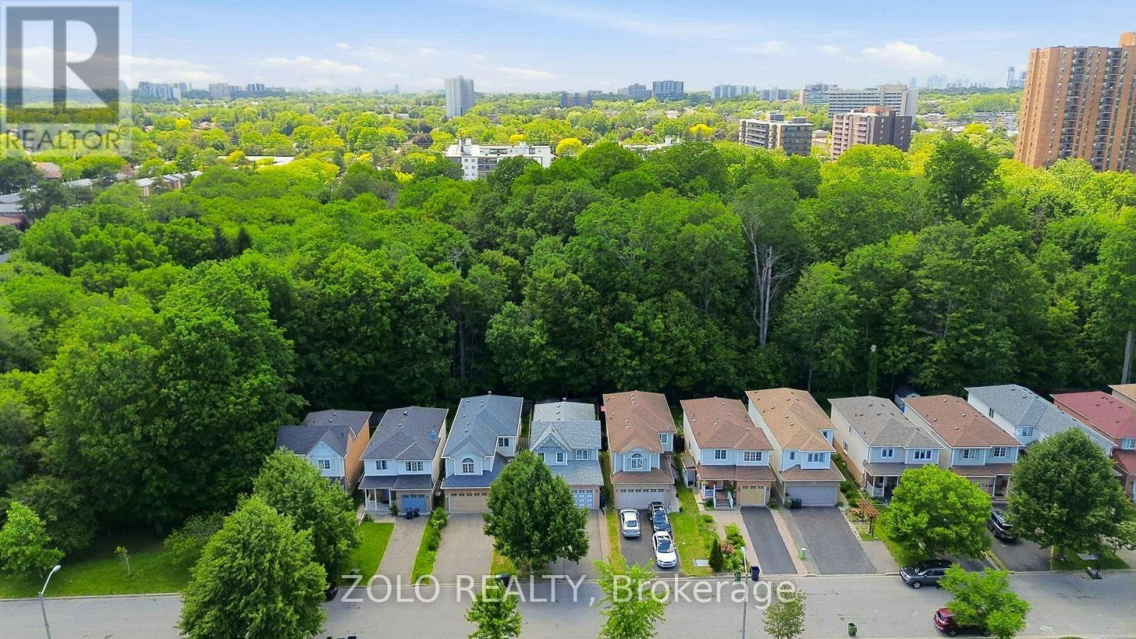 82 Piperbrook Crescent, Toronto, ON, M1E 5G9 - 3