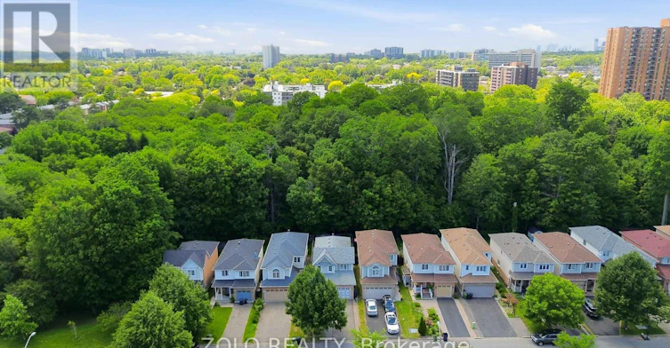 82 Piperbrook Crescent, Toronto, ON, M1E 5G9 - 3