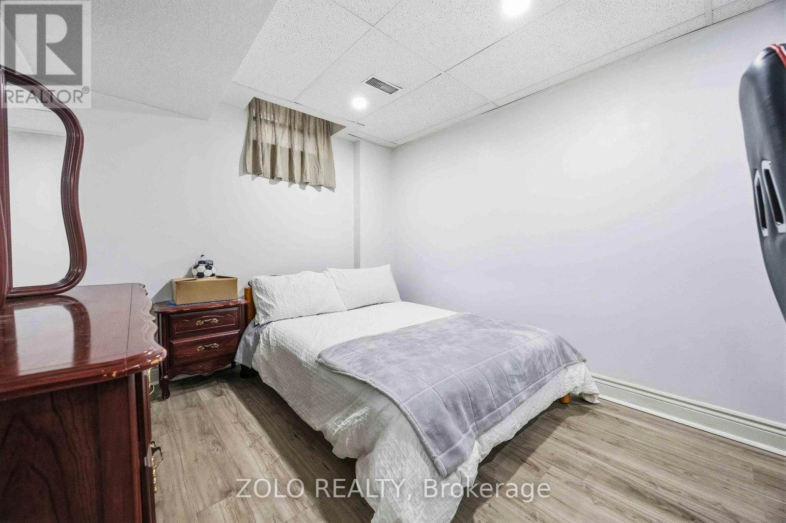 82 Piperbrook Crescent, Toronto, ON, M1E 5G9 - 16