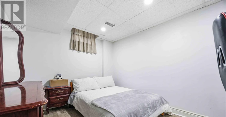 82 Piperbrook Crescent, Toronto, ON, M1E 5G9 - 16