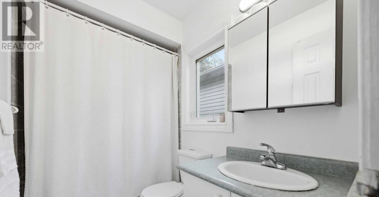 82 Piperbrook Crescent, Toronto, ON, M1E 5G9 - 11