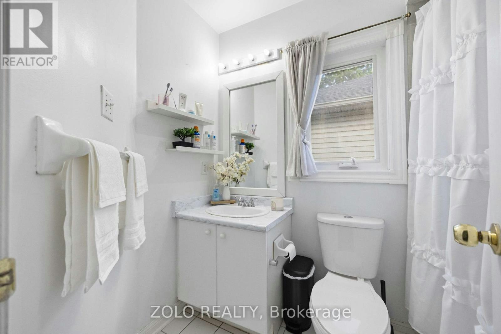 82 Piperbrook Crescent, Toronto, ON, M1E 5G9 - 14