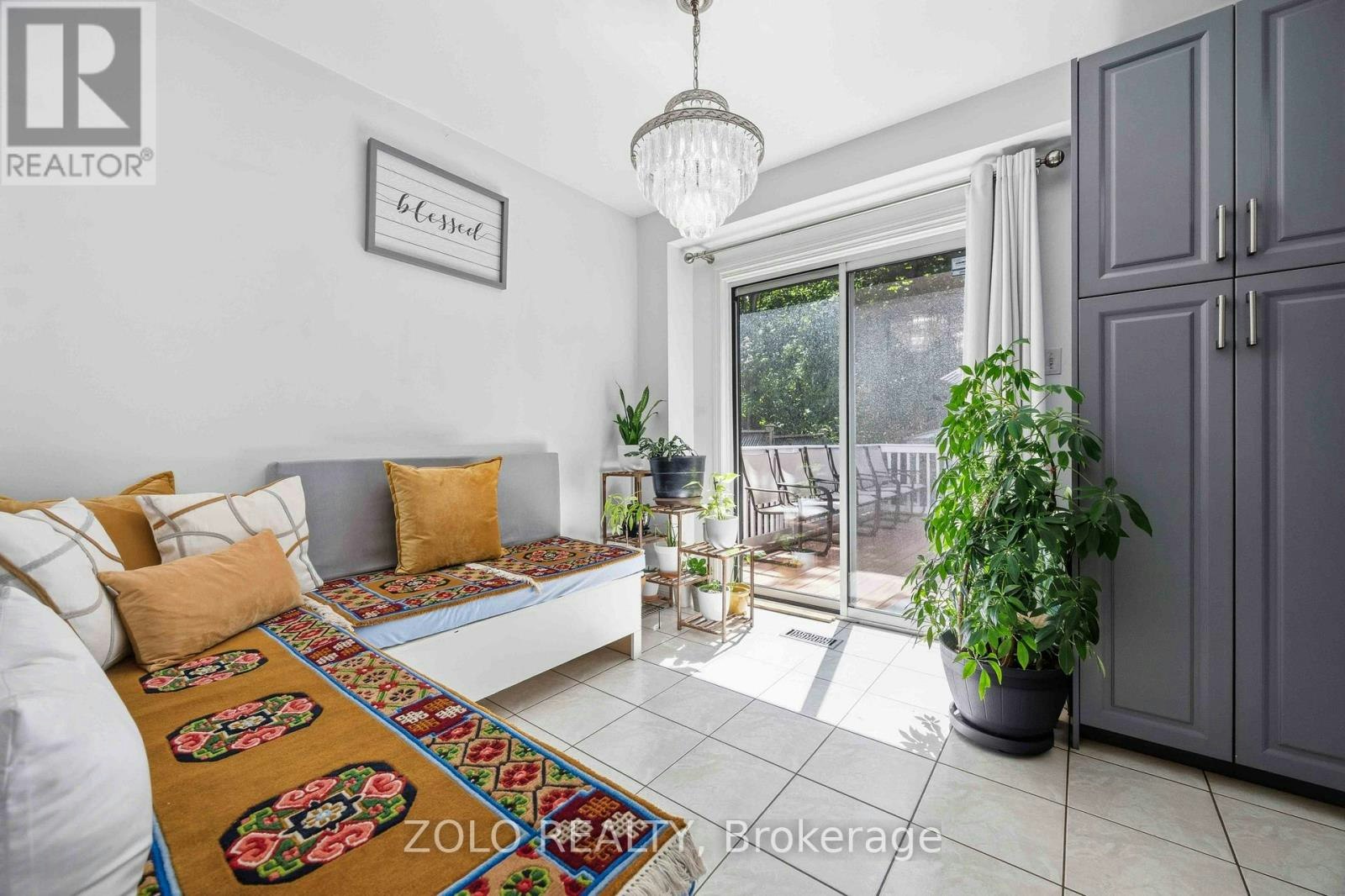 82 Piperbrook Crescent, Toronto, ON, M1E 5G9 - 8