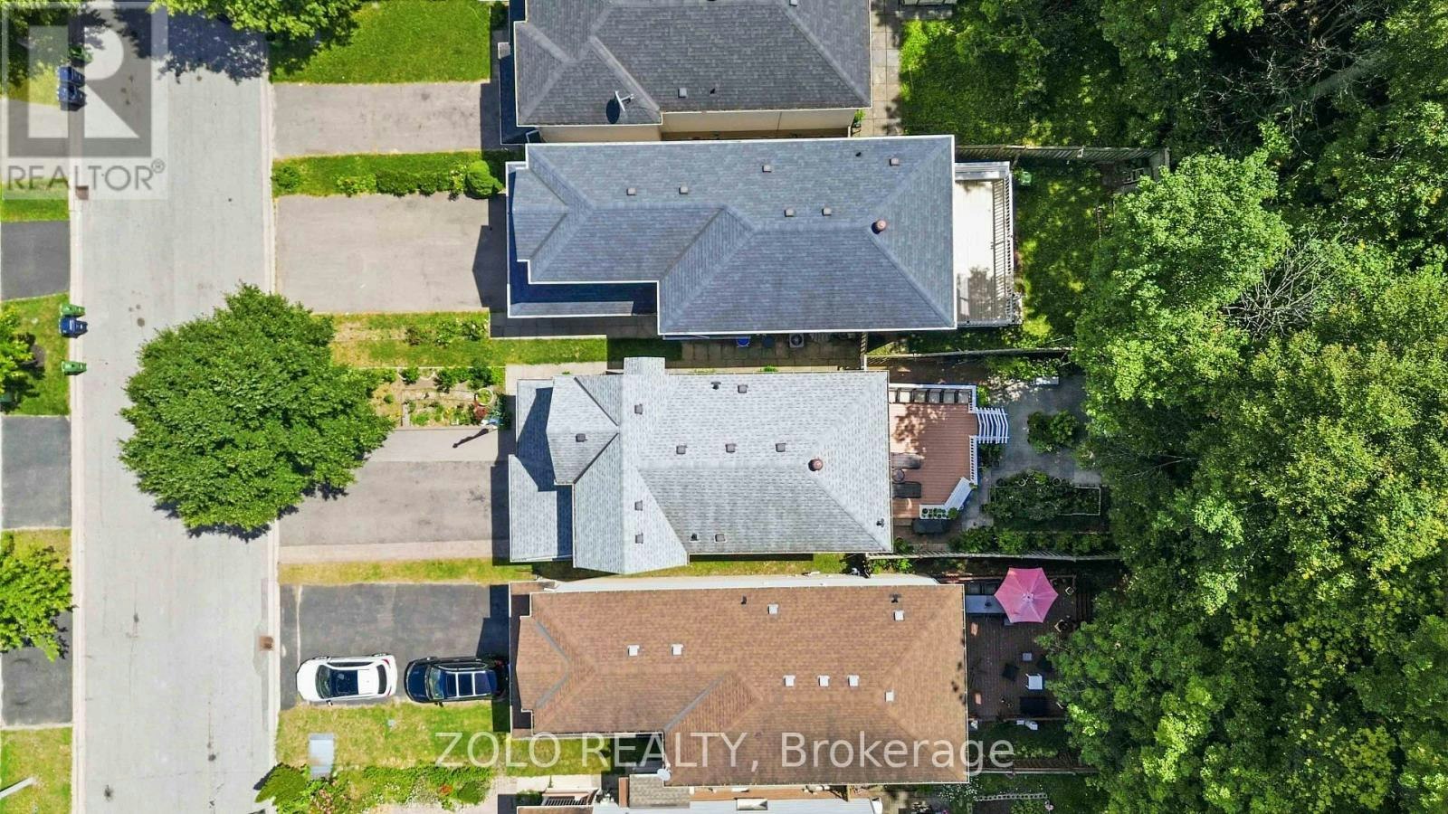 82 Piperbrook Crescent, Toronto, ON, M1E 5G9 - 4