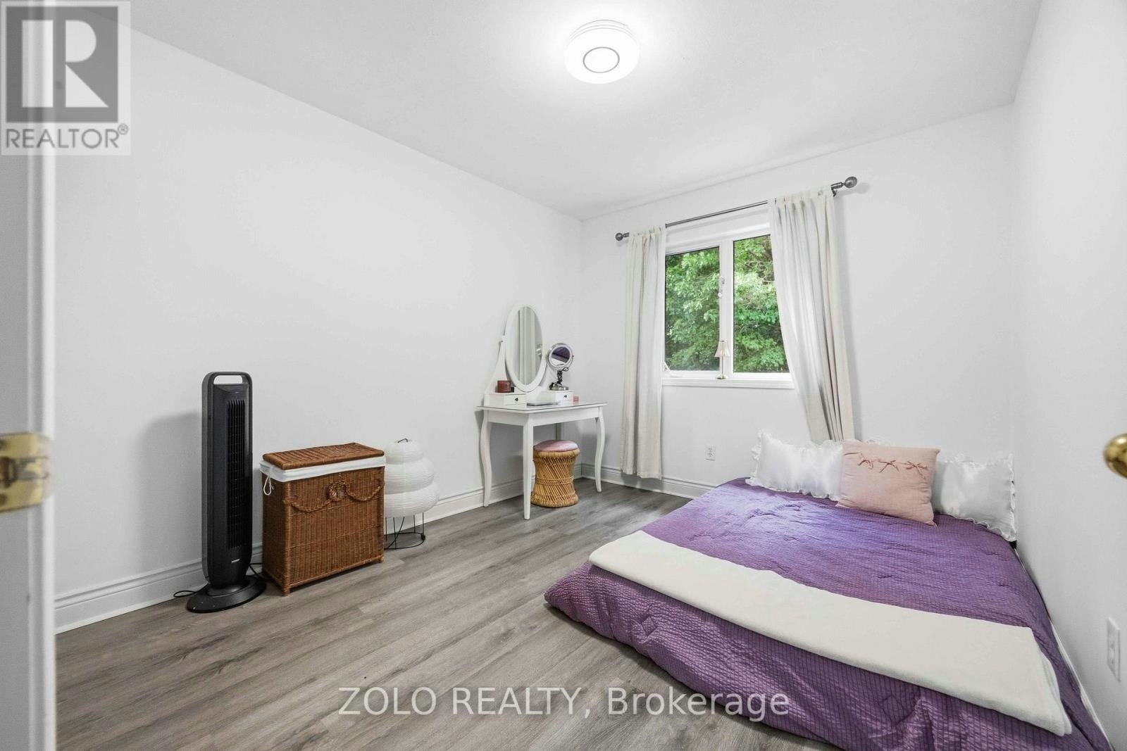 82 Piperbrook Crescent, Toronto, ON, M1E 5G9 - 13