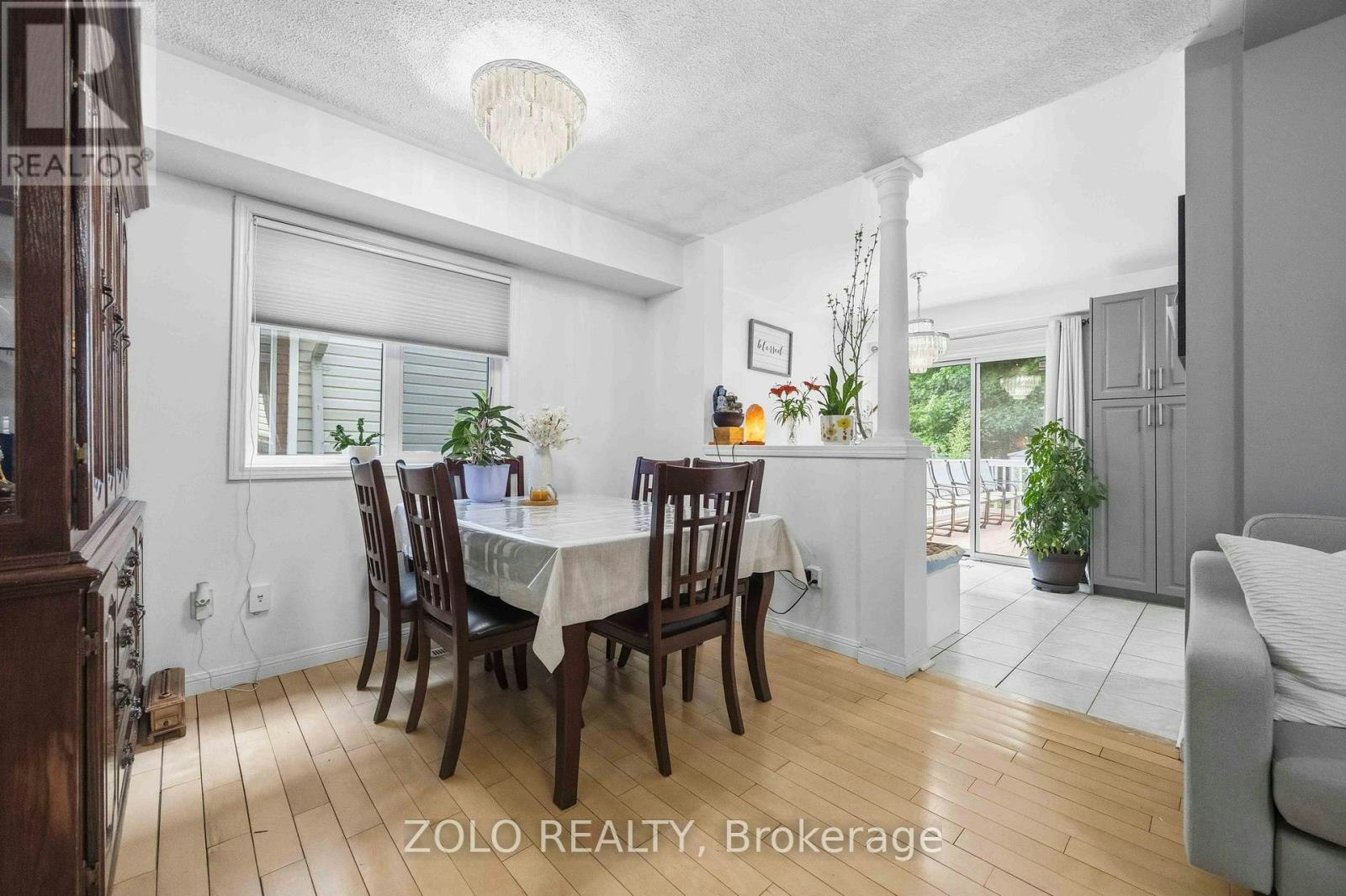 82 Piperbrook Crescent, Toronto, ON, M1E 5G9 - 7