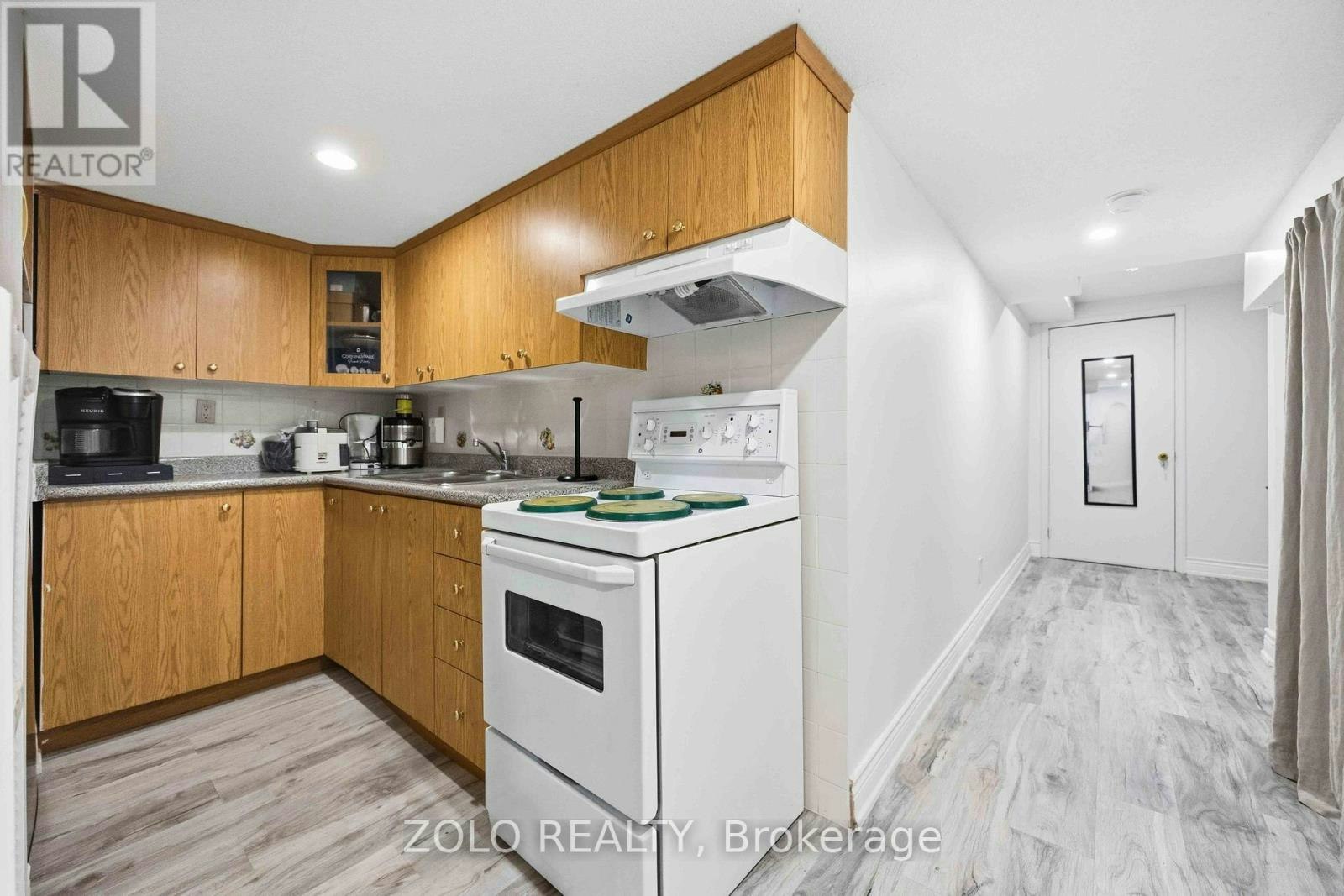82 Piperbrook Crescent, Toronto, ON, M1E 5G9 - 17