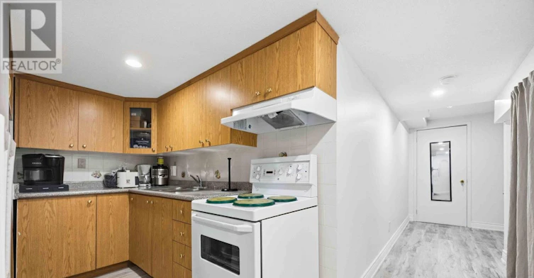82 Piperbrook Crescent, Toronto, ON, M1E 5G9 - 17