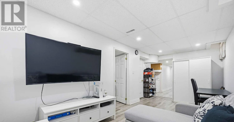82 Piperbrook Crescent, Toronto, ON, M1E 5G9 - 15
