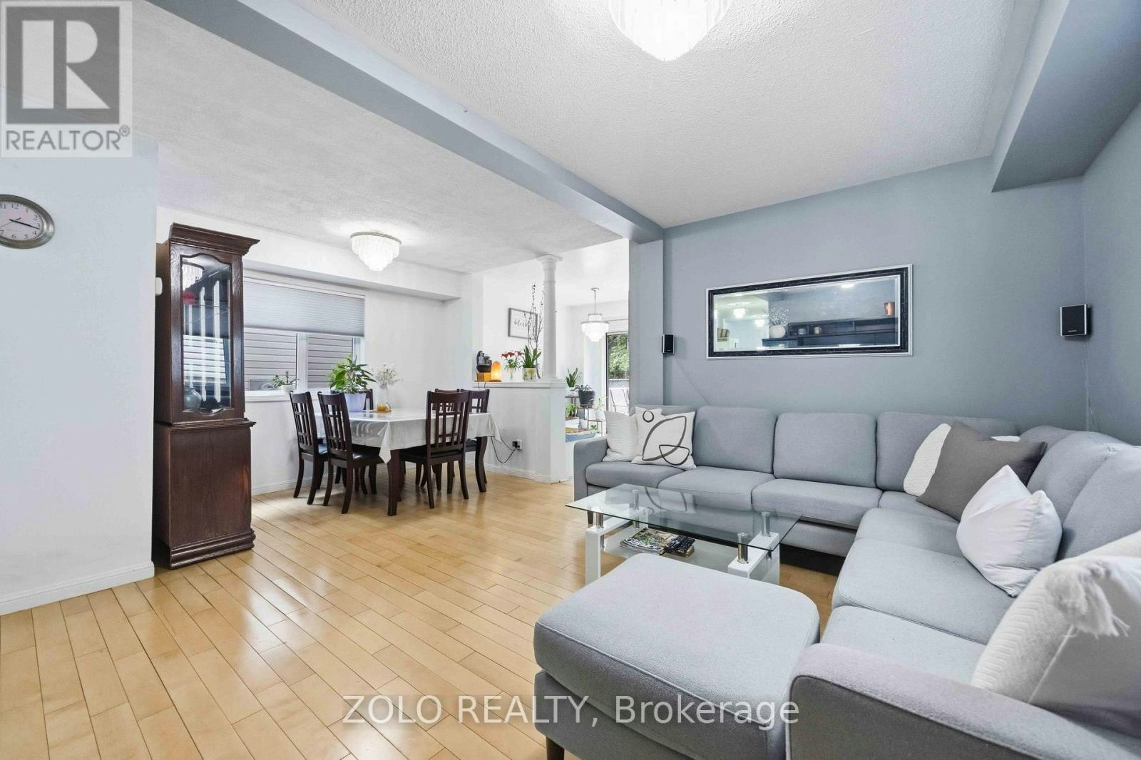 82 Piperbrook Crescent, Toronto, ON, M1E 5G9 - 6