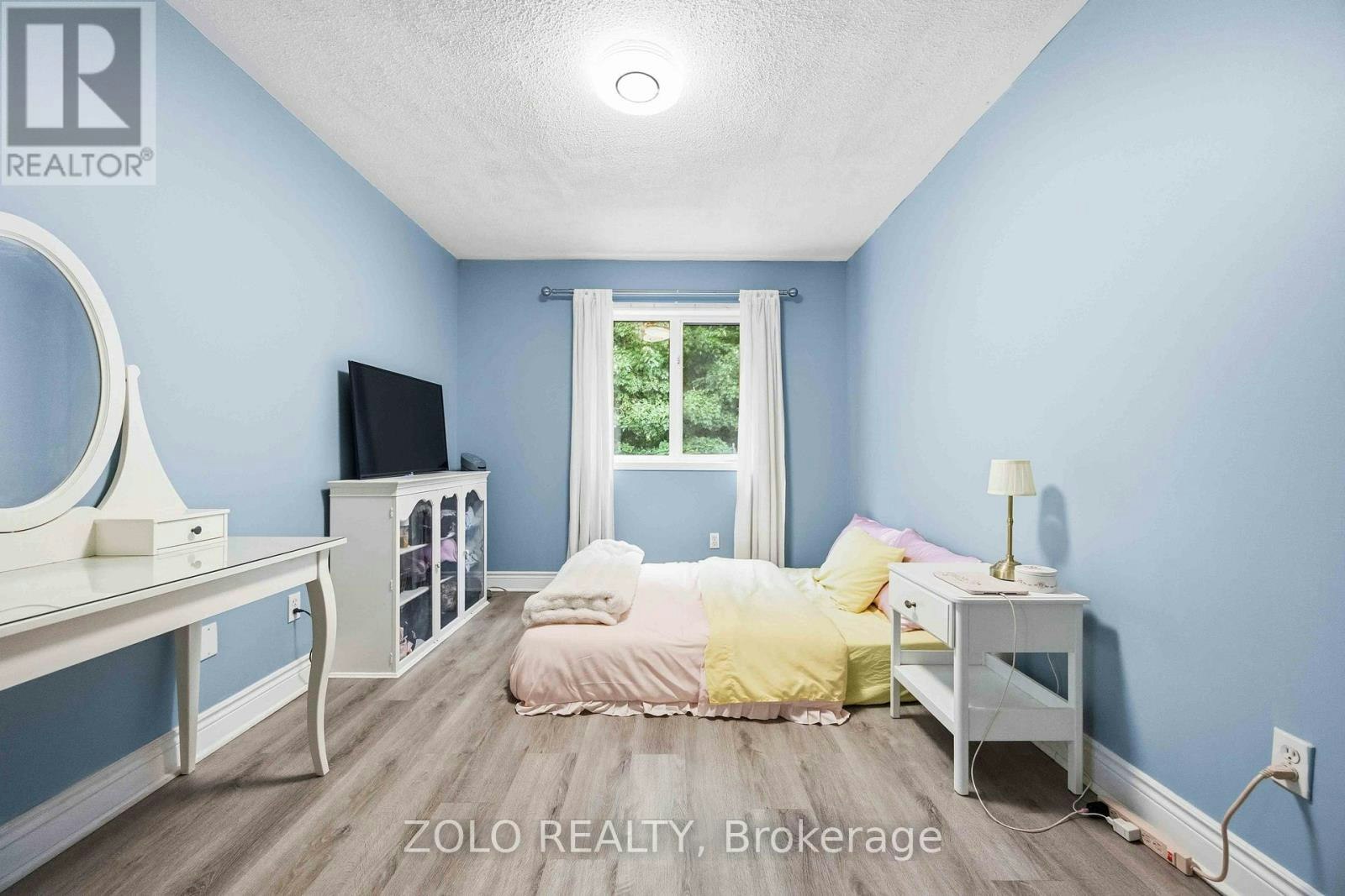 82 Piperbrook Crescent, Toronto, ON, M1E 5G9 - 12