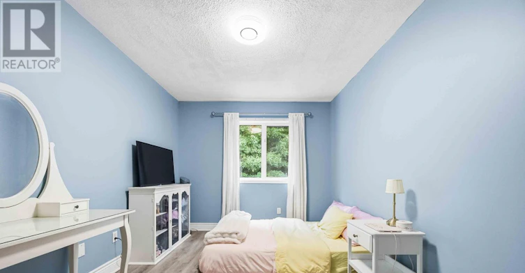 82 Piperbrook Crescent, Toronto, ON, M1E 5G9 - 12