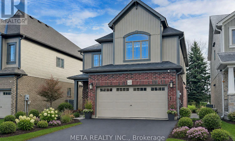 61 Maidens Crescent