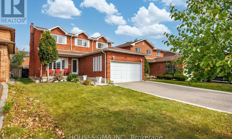 32 Ballycastle Crescent