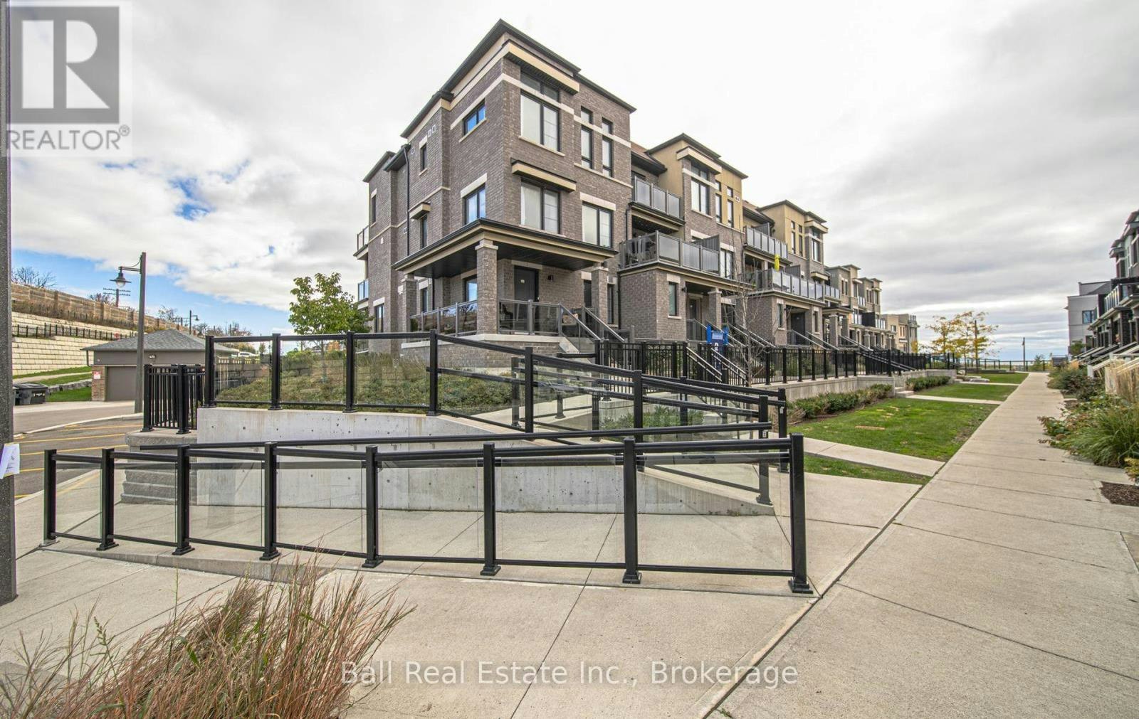 13 26d Lookout Drive, Clarington, ON, L1C 7G1