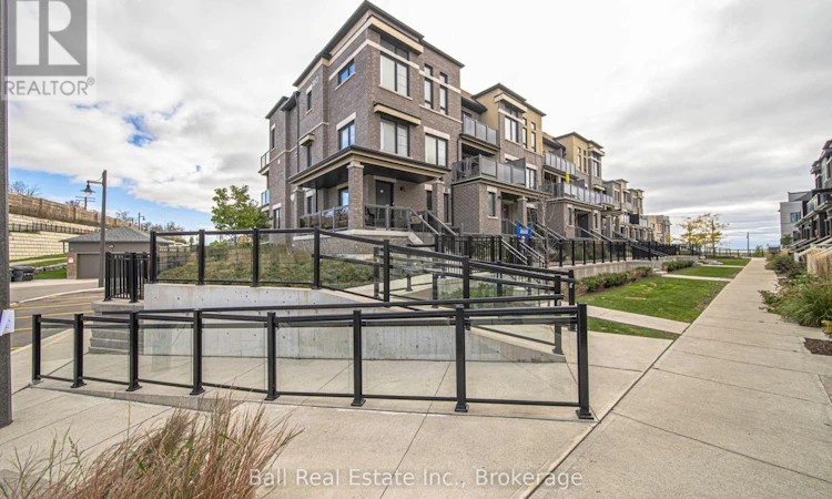 13 26d Lookout Drive