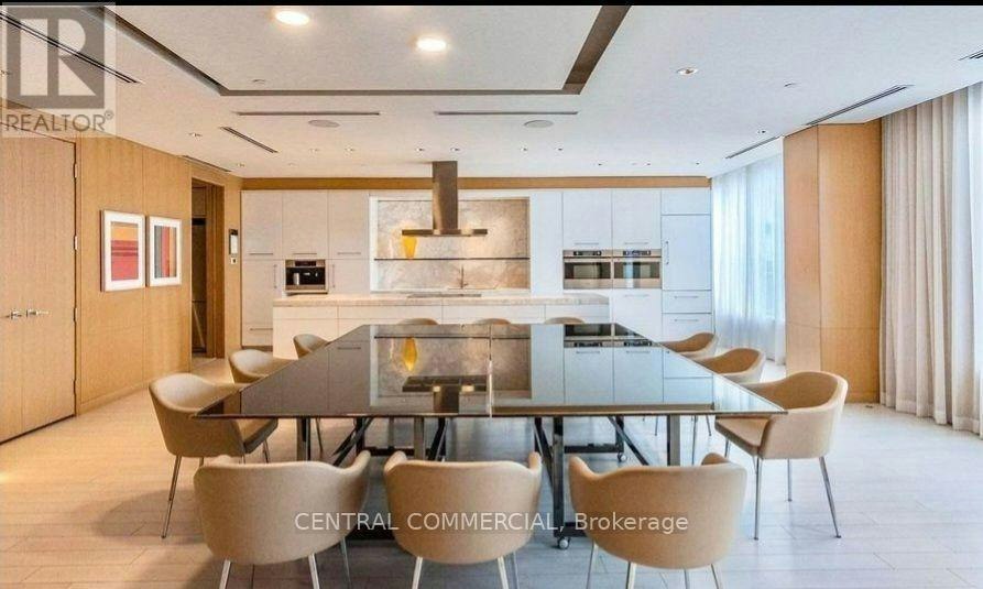 1212-120 Harrison Garden E, Toronto, ON, M2N 0H1 - 9