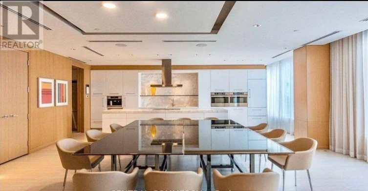 1212-120 Harrison Garden E, Toronto, ON, M2N 0H1 - 9