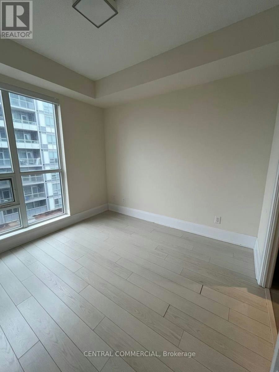1212-120 Harrison Garden E, Toronto, ON, M2N 0H1 - 18