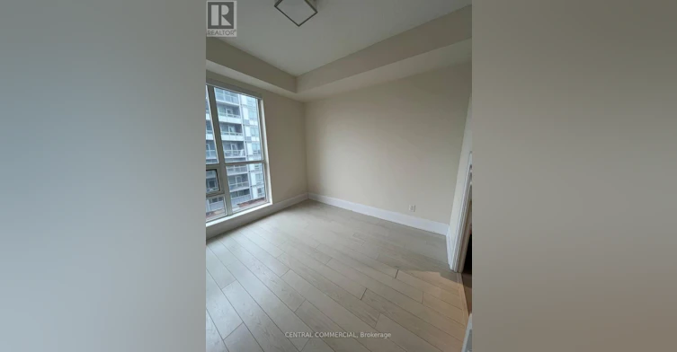 1212-120 Harrison Garden E, Toronto, ON, M2N 0H1 - 18