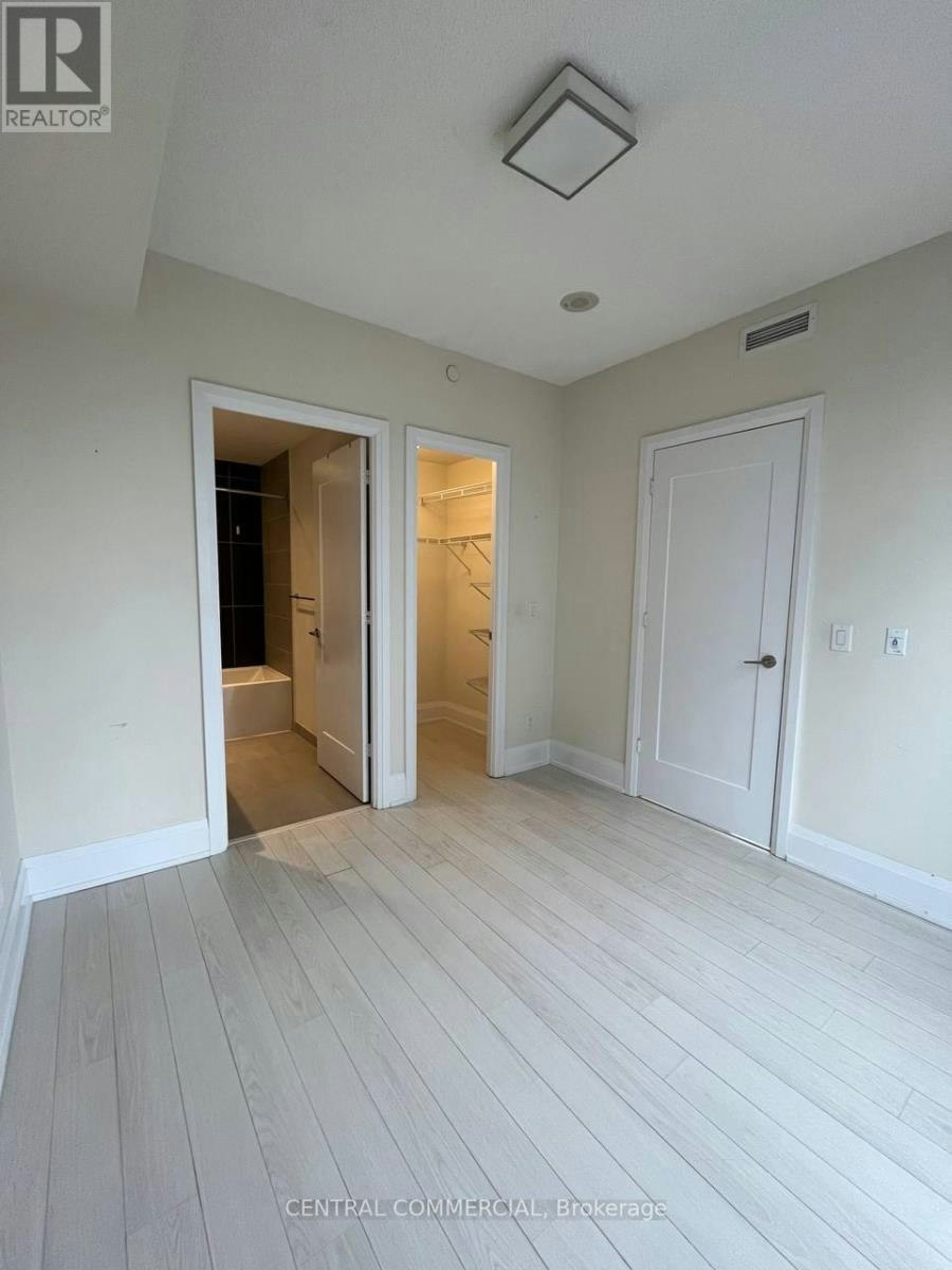 1212-120 Harrison Garden E, Toronto, ON, M2N 0H1 - 19