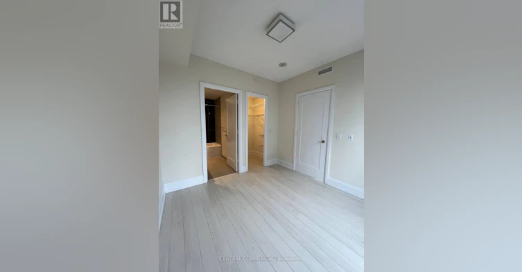 1212-120 Harrison Garden E, Toronto, ON, M2N 0H1 - 19