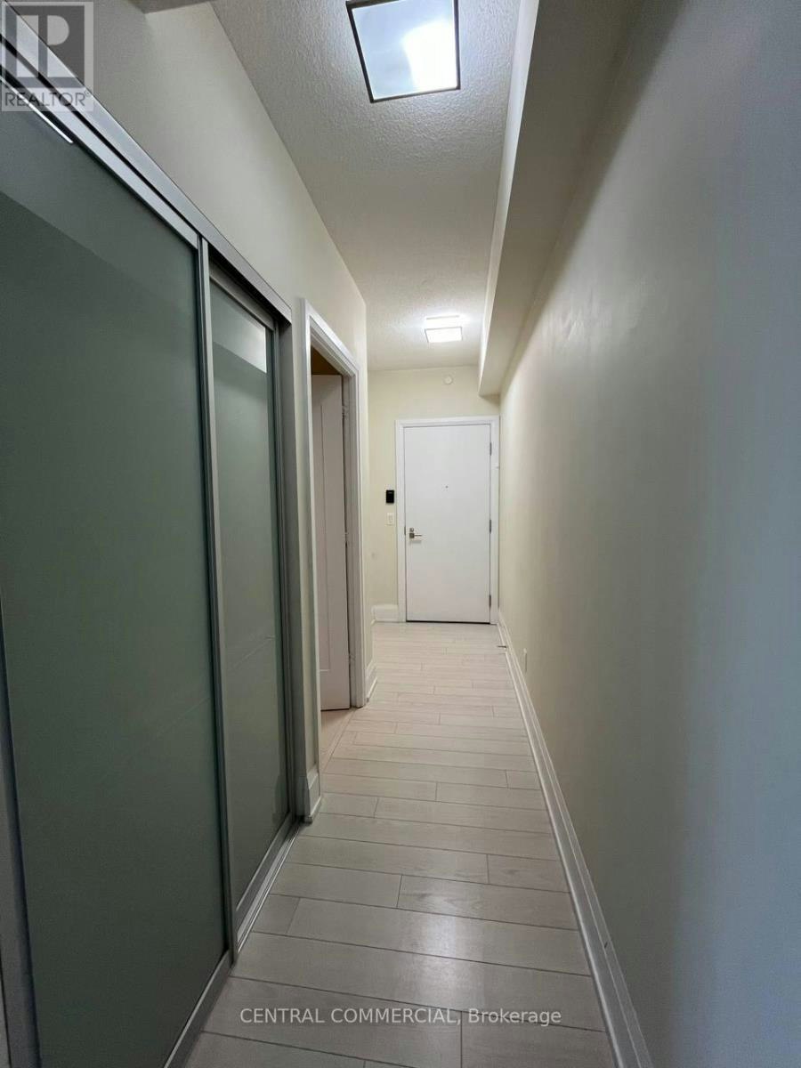 1212-120 Harrison Garden E, Toronto, ON, M2N 0H1 - 11