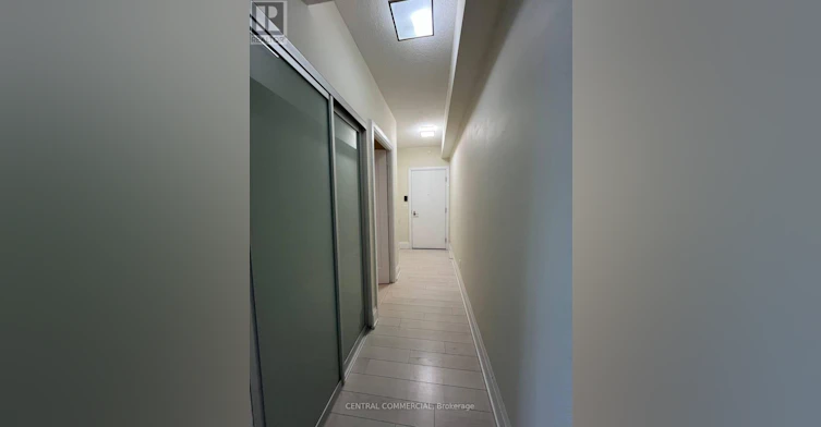 1212-120 Harrison Garden E, Toronto, ON, M2N 0H1 - 11
