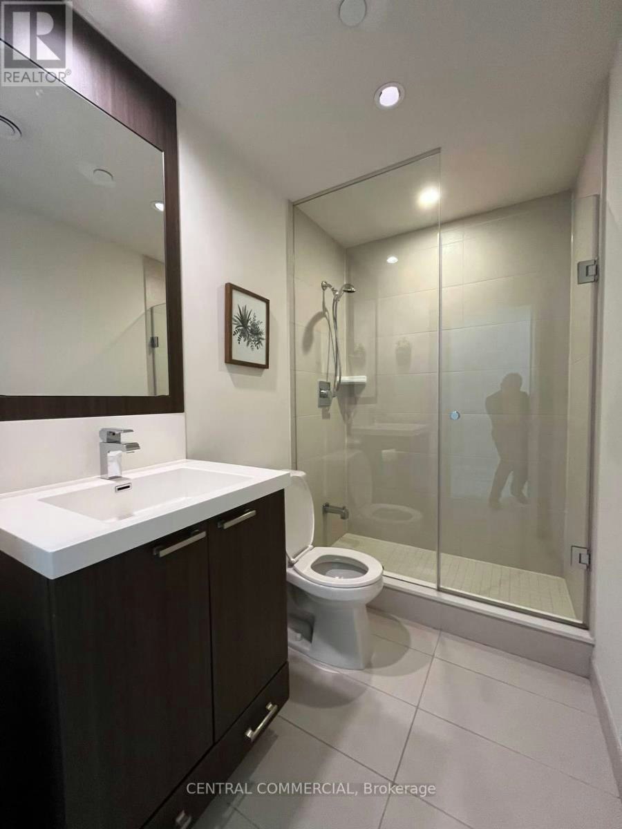 1212-120 Harrison Garden E, Toronto, ON, M2N 0H1 - 13