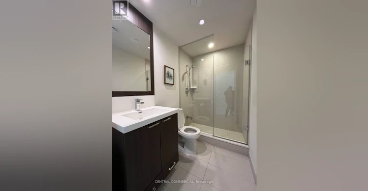 1212-120 Harrison Garden E, Toronto, ON, M2N 0H1 - 13