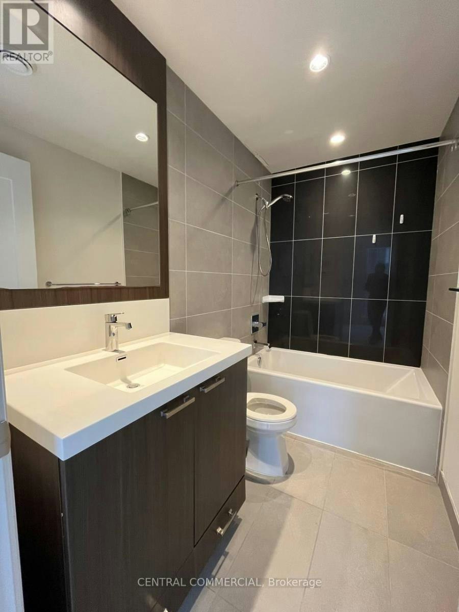 1212-120 Harrison Garden E, Toronto, ON, M2N 0H1 - 20