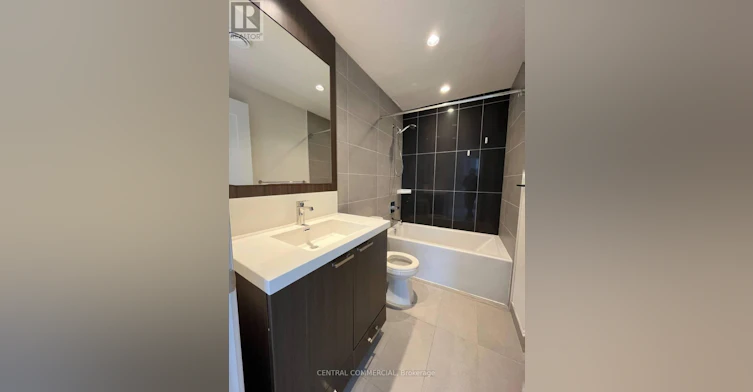 1212-120 Harrison Garden E, Toronto, ON, M2N 0H1 - 20