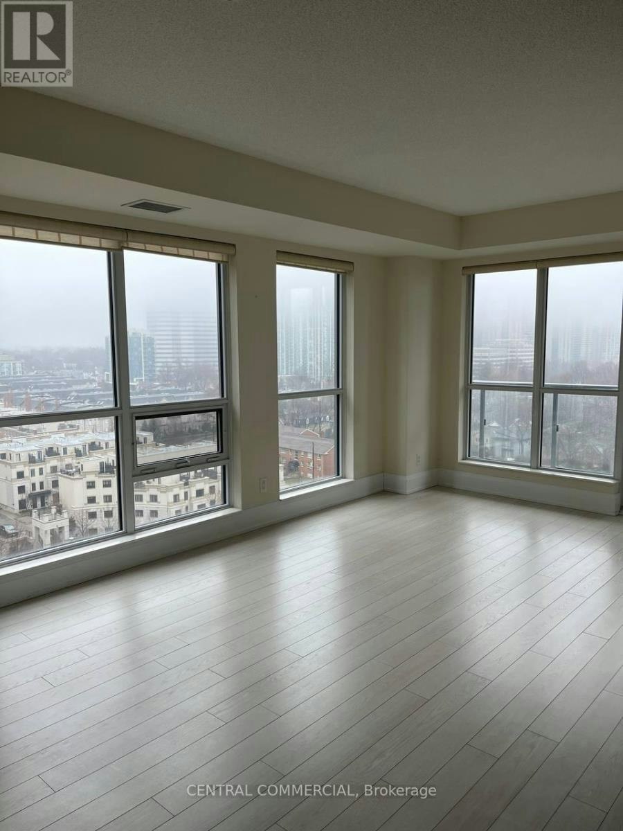 1212-120 Harrison Garden E, Toronto, ON, M2N 0H1 - 15
