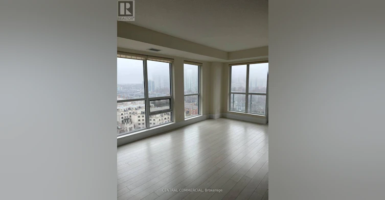 1212-120 Harrison Garden E, Toronto, ON, M2N 0H1 - 15